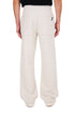 NAHMIAS P.E. Cherub Baggy Mens Apparel
